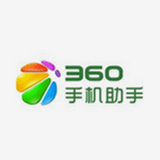 360手機助力