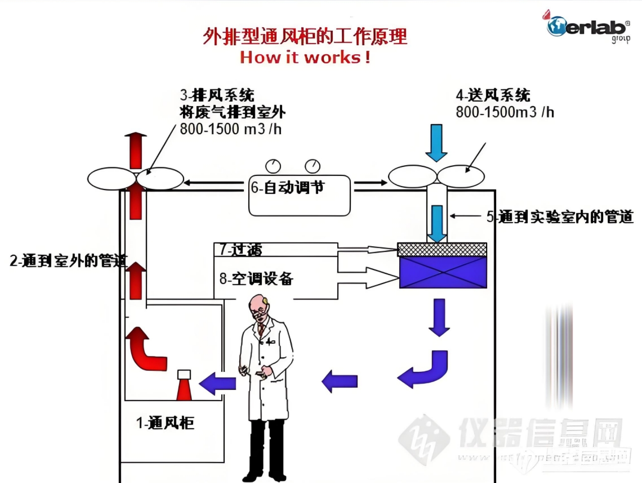 微信截圖_20240621152536.jpg