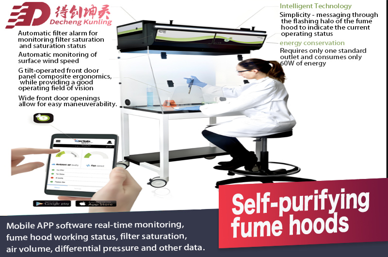 Self-cleaning fume hood configuration description.jpg