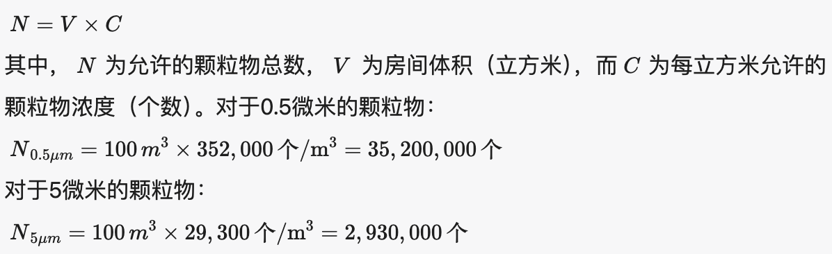 iso8 塵埃粒子計算.png