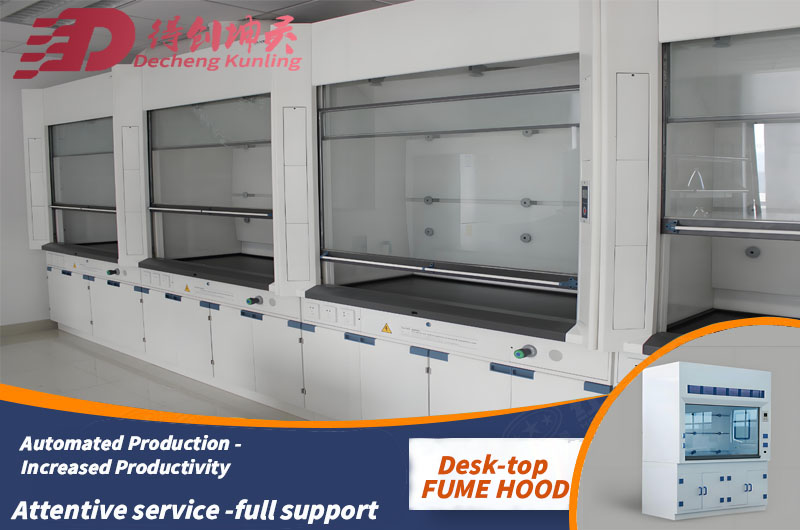 Desktop fume hood 6.jpg