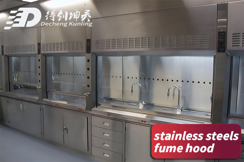 Stainless steel fume hood7.jpg